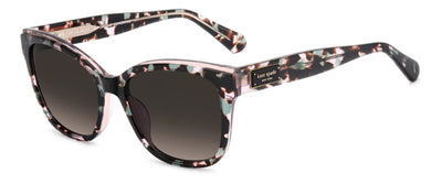 Gafas de Sol Kate Spade KS FATIMAH 2/S MYAHA 55 18