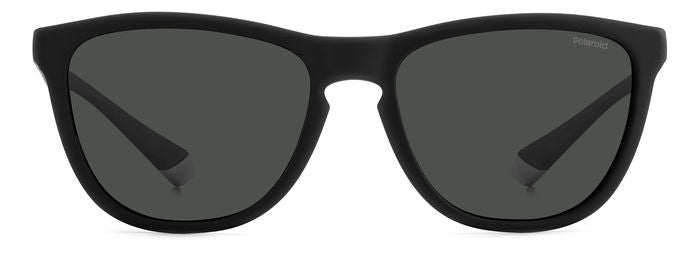 Gafas de Sol Polaroid PLD 2133/S 08AM9 56 17 — vista 3