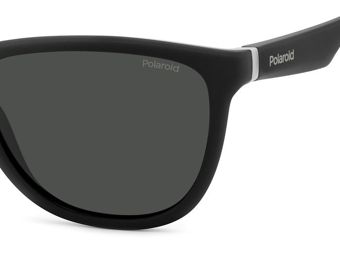 Gafas de Sol Polaroid PLD 2133/S 08AM9 56 17 — vista 4