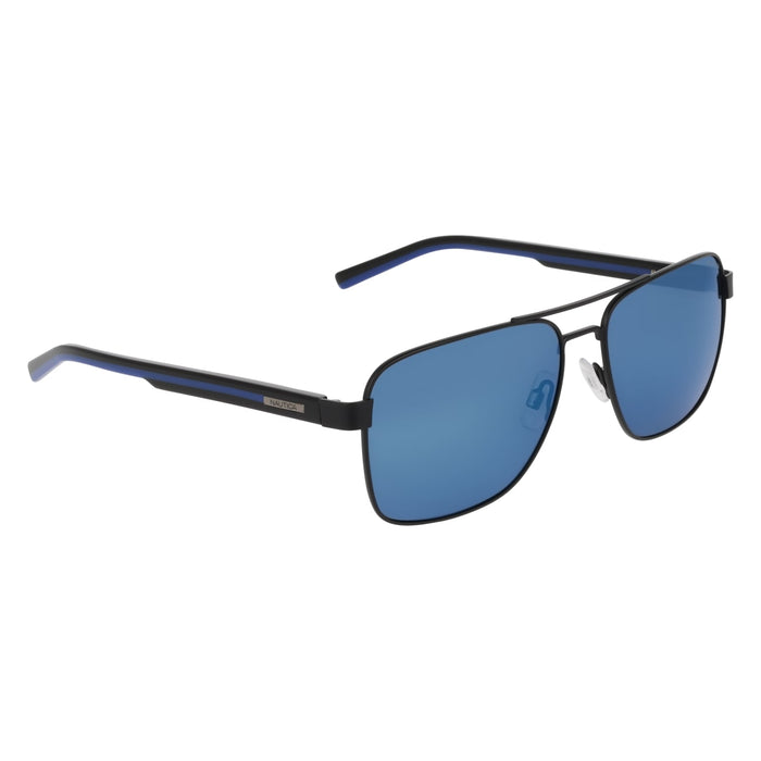 太阳镜 Nautica N5155S 005 59 15 — vista 8