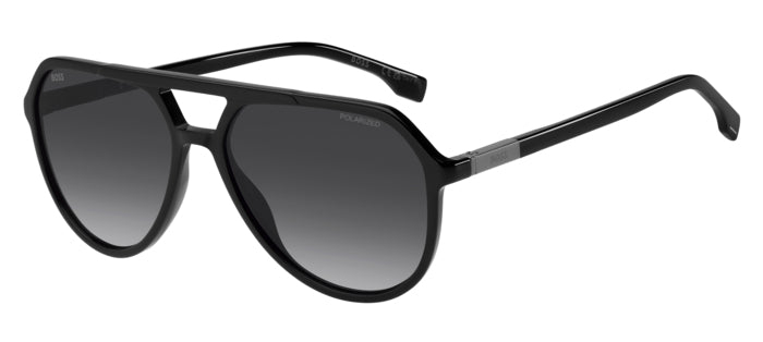 Sonnenbrille Hugo Boss 1831/S 807WJ 58 16