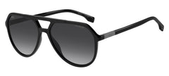 Sonnenbrille Hugo Boss 1831/S 807WJ 58 16