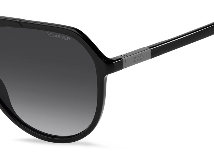 Sonnenbrille Hugo Boss 1831/S 807WJ 58 16 — vista 4