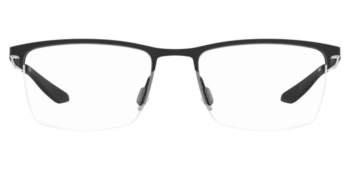 Gafas Graduadas Under Armour UA 5115/G 003 55 19 — Imagen 3