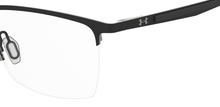 Gafas Graduadas Under Armour UA 5115/G 003 55 19 — Imagen 5