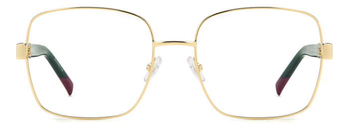 Gafas Graduadas Missoni MIS 0218 PEF 55 18 — Imagen 3