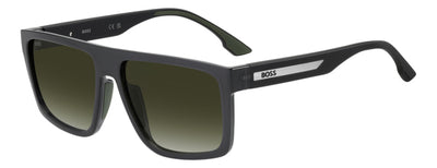 Sonnenbrille Hugo Boss 1956/G/S KB79K 58 16