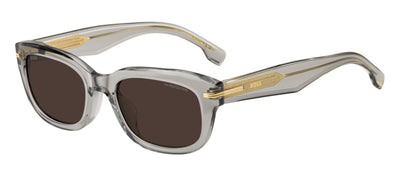 Gafas de Sol Hugo Boss 1793/F/S KB770 53 20