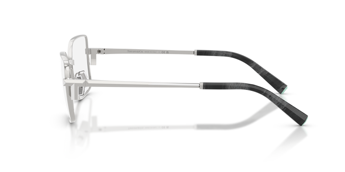 Optical Frames Tiffany TF1180 6001 54 16 — Image 2