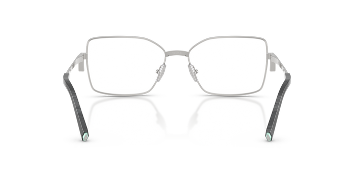 Optical Frames Tiffany TF1180 6001 54 16 — Image 3