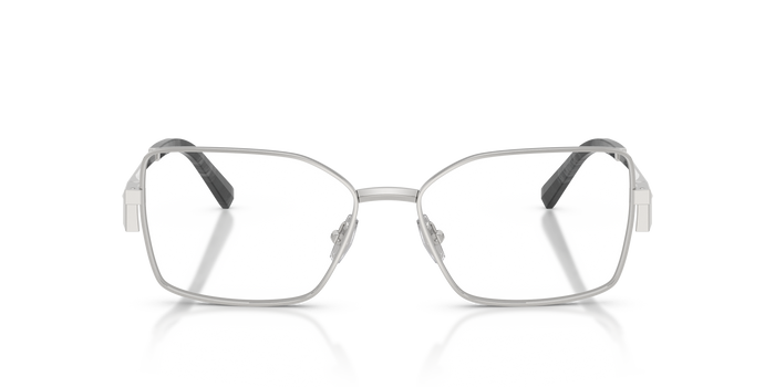 Optical Frames Tiffany TF1180 6001 54 16 — Image 4