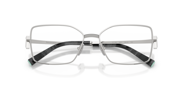 Optical Frames Tiffany TF1180 6001 54 16 — Image 5