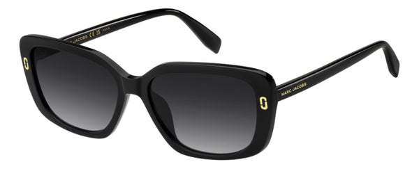 Gafas de Sol Marc Jacobs MJ 1147/G/S 8079O 57 16 · 1