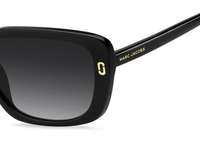 Gafas de Sol Marc Jacobs MJ 1147/G/S 8079O 57 16 — vista 5