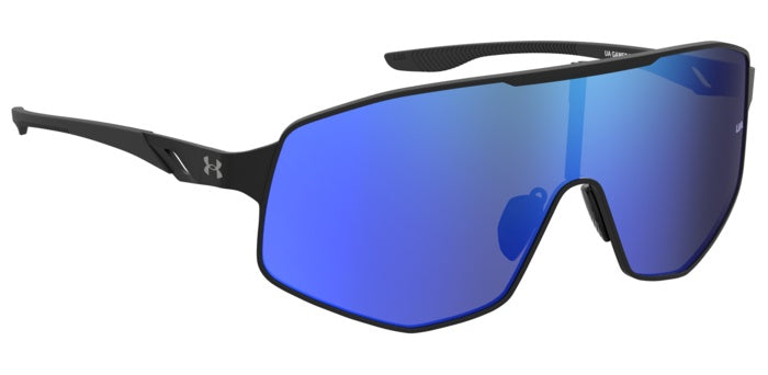 Gafas de Sol Under Armour UA GAMEDAYMTL/G 0VKW1 99 1
