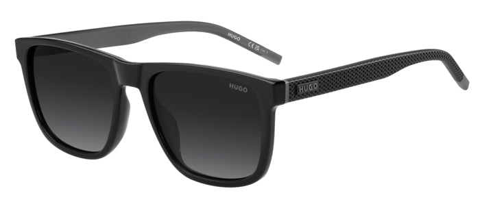 Солнцезащитные очки Hugo HG 1391/G/S 8079O 56 19