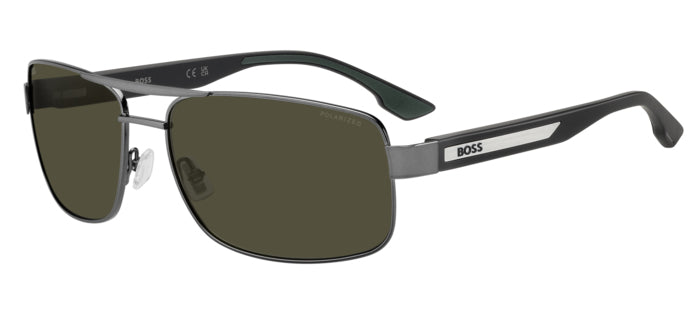 Gafas de Sol Hugo Boss 1906/S KJ1L7 62 16
