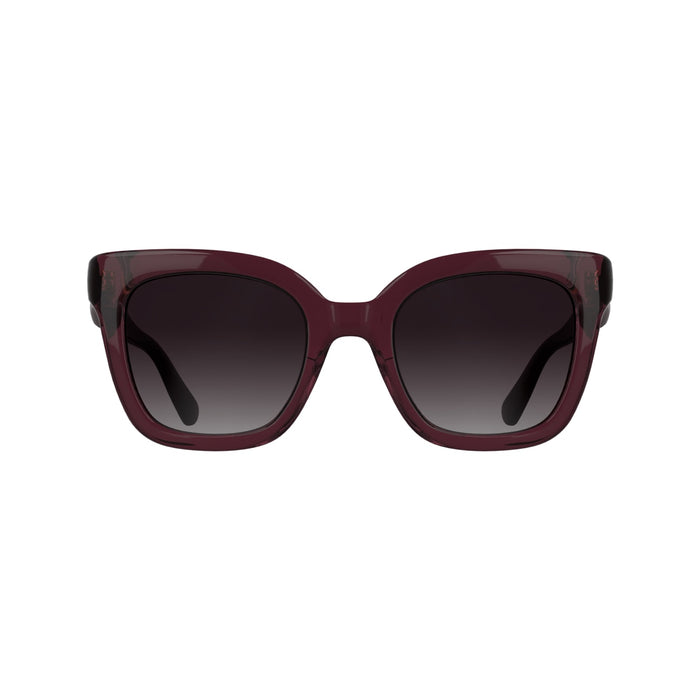 Солнцезащитные очки Longchamp LO793S 601 53 23 — vista 2