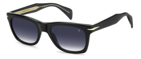 Gafas de Sol David Beckham DB 1222/S 80708 53 21 · 1