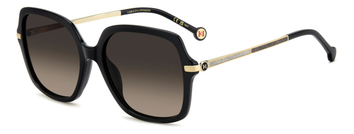 Солнцезащитные очки Carolina Herrera HER 0285/G/S 807HA 55 17