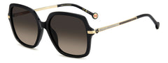 Солнцезащитные очки Carolina Herrera HER 0285/G/S 807HA 55 17
