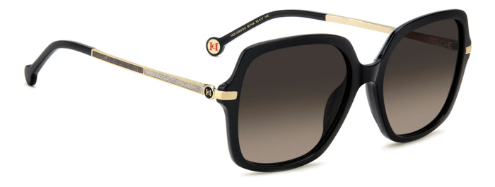 太阳镜 Carolina Herrera HER 0285/G/S 807HA 55 17