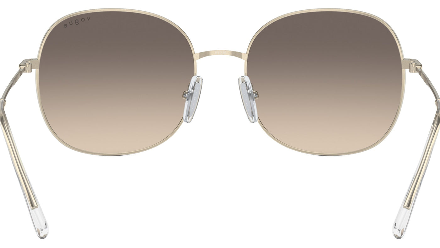 Gafas Graduadas Vogue Eyewear VO4272S 848/13 57 18
