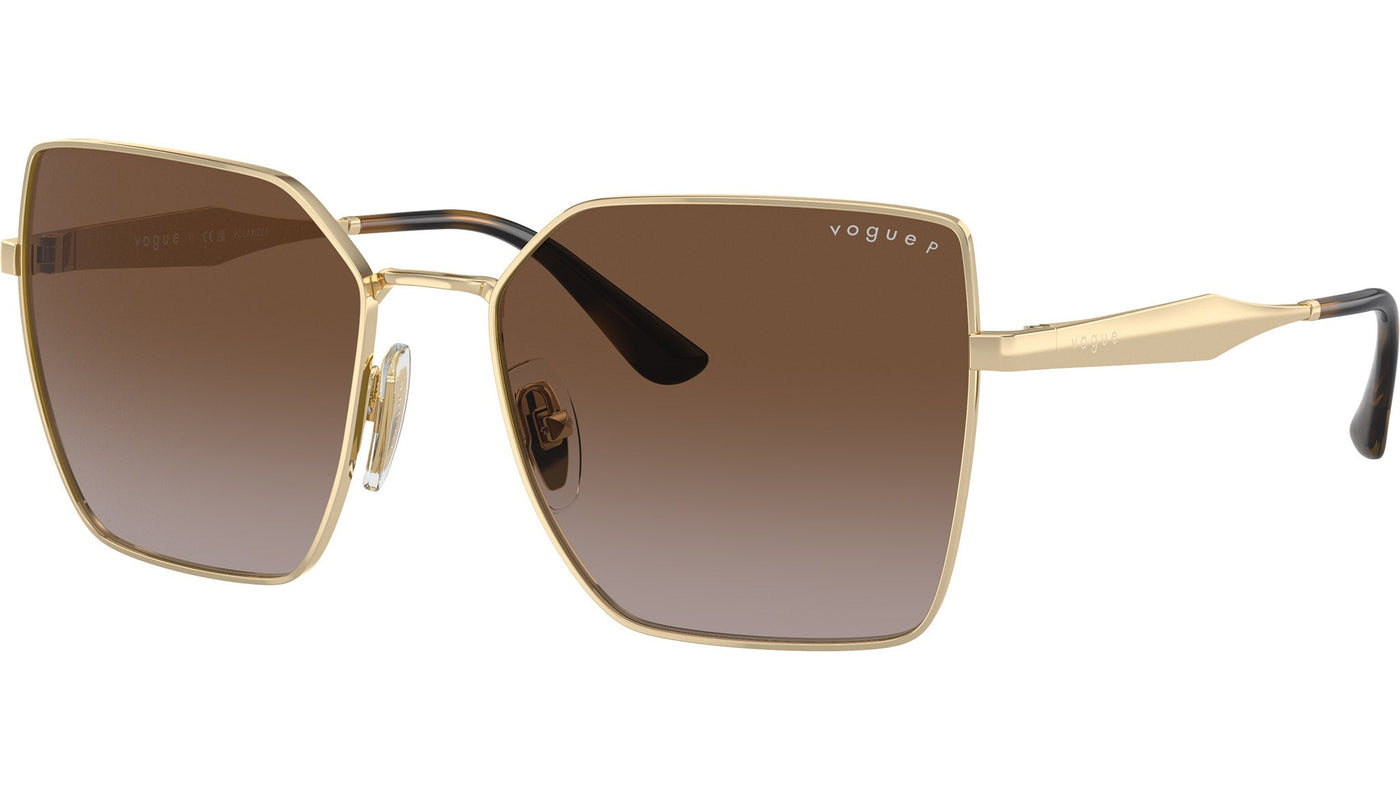 Gafas Graduadas Vogue Eyewear VO4284S 848/T5 56 17