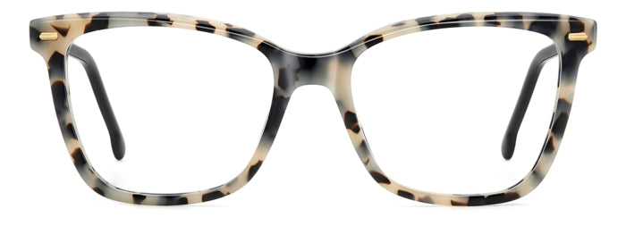 Gafas Graduadas Carrera 3049 AHF 52 17 — Imagen 3