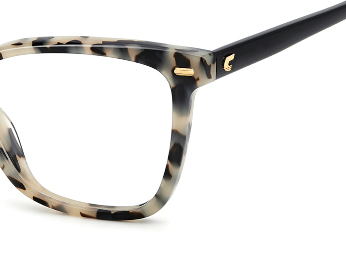 Gafas Graduadas Carrera 3049 AHF 52 17 — Imagen 4