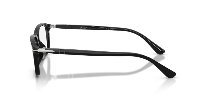 Gafas Graduadas Persol PO3405V 95 53 / 56 17 — Imagen 2