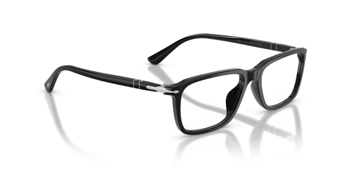 Gafas Graduadas Persol PO3405V 95 53 / 56 17 — Imagen 4