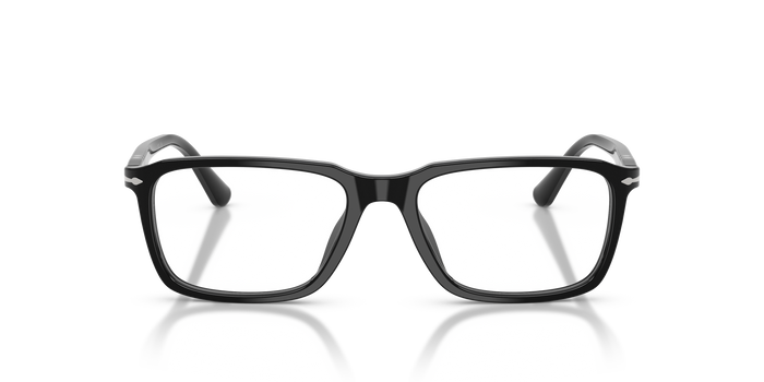 Gafas Graduadas Persol PO3405V 95 53 / 56 17 — Imagen 5