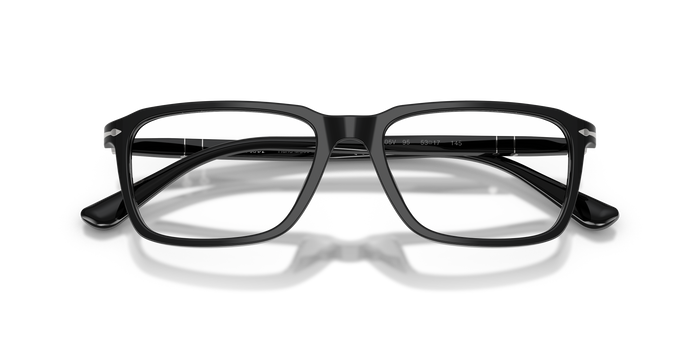 Gafas Graduadas Persol PO3405V 95 53 / 56 17 — Imagen 6