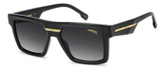 Gafas de Sol Carrera VICTORY C 25/S 8079O 55 18