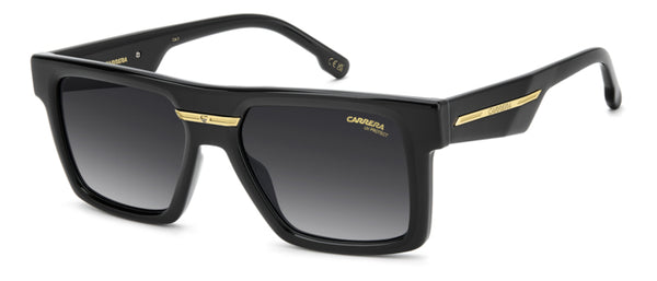 Gafas de Sol Carrera VICTORY C 25/S 8079O 55 18 · 1