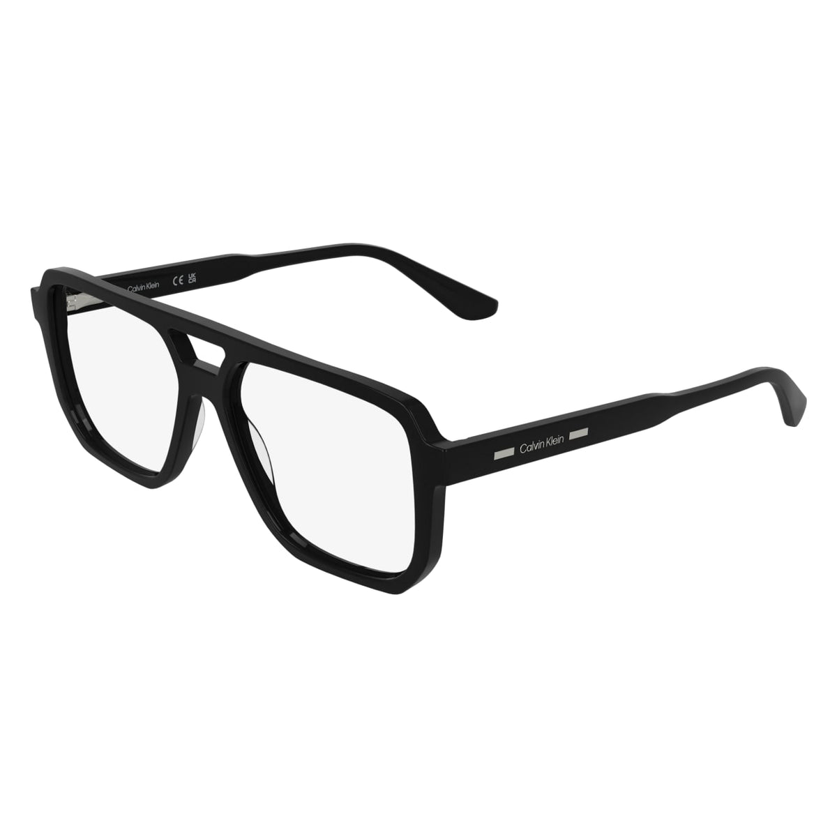 Optical Frames Calvin Klein (Ck) CK26537MAG-SET 001 56 15