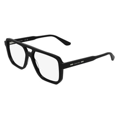 Optical Frames Calvin Klein (Ck) CK26537MAG-SET 001 56 15