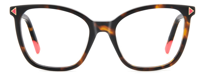 Gafas Graduadas Missoni MIS 0239 086 52 18 — Imagen 3