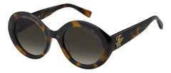 Солнцезащитные очки Tommy Hilfiger TH 2403/S 05LBC 52 23