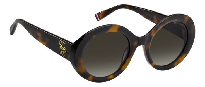 Sunglasses Tommy Hilfiger TH 2403/S 05LBC 52 23