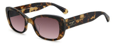 Солнцезащитные очки Kate Spade KS BERYL 2/G/S 0863X 53 20