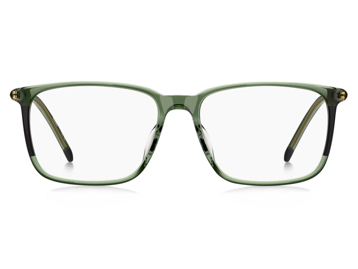 Optical Frames Hugo HG 1349/G 1ED 55 16 — Image 3