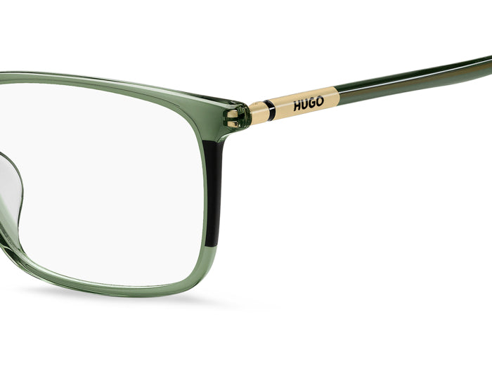 Optical Frames Hugo HG 1349/G 1ED 55 16 — Image 4