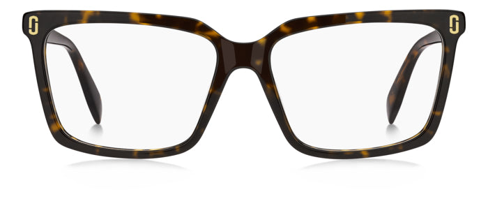 Gafas Graduadas Marc Jacobs MJ 1151 086 55 15 — Imagen 3