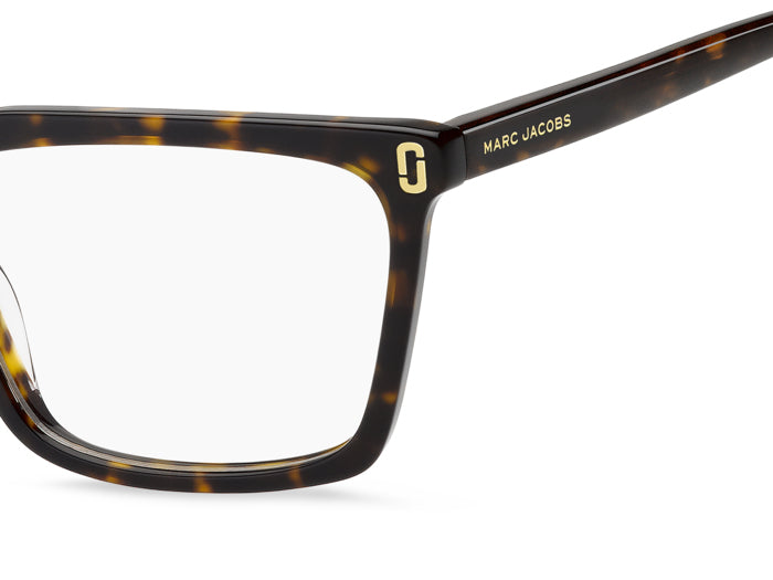 Gafas Graduadas Marc Jacobs MJ 1151 086 55 15 — Imagen 4