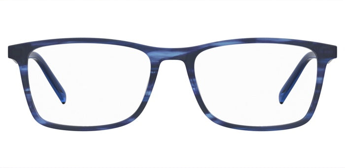 Optical Frames Seventh Street 7A 148 IPR 54 17 — Image 3