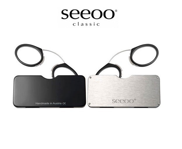 Seeoo Classic