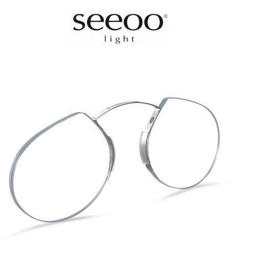 Seeoo Light — vista 2