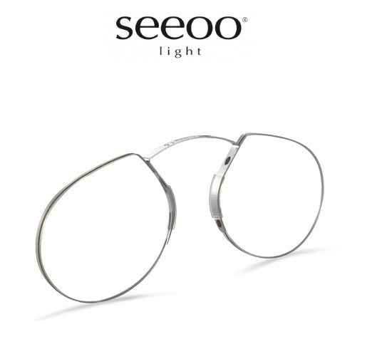 Seeoo Light — vista 3